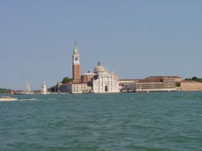 Venice church.JPG