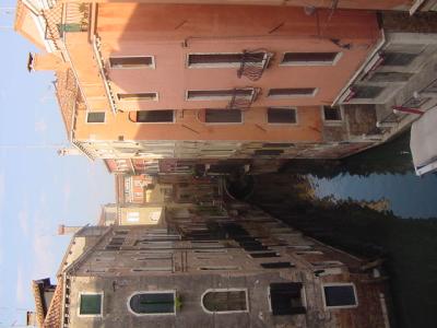 Venice Typical Canal.JPG