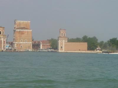 Venice-Arsenale3.JPG