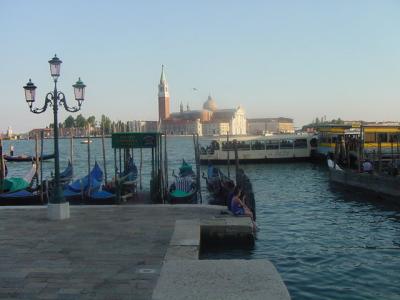 Venice-St Georges.JPG