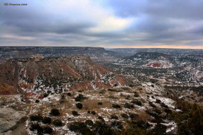 Canyon Snow3.jpg