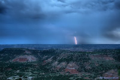 Canyon Storm.jpg