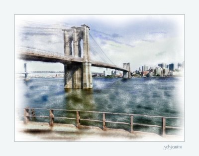 brookly bridge_Painting.jpg