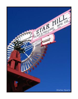 Star Mill.jpg
