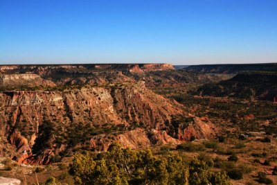 palodurocanyon.jpg