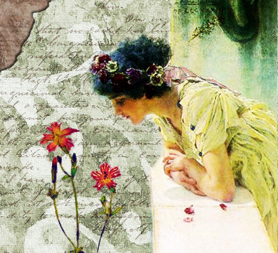 Alma-Tadema Collage.jpg