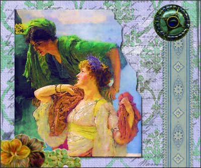 Alma-Tadema Collage 2.jpg