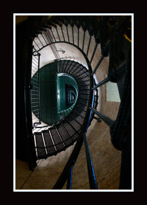 Light House Stairwell Northern Banks 2.jpg