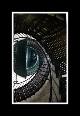 Light House Stairwell 1.jpg