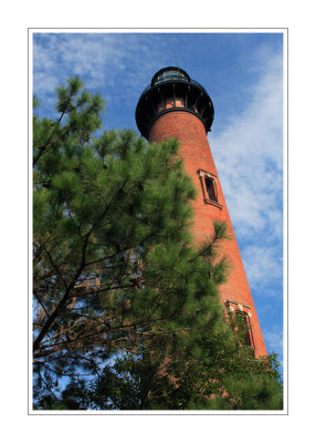 Light House on Northern Banks.jpg