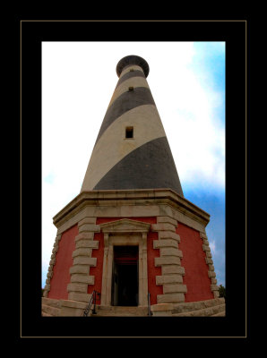 Cape Hatteras Lighthouse.jpg