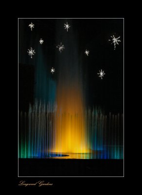 Fountains at Longwood Gardens 2.jpg