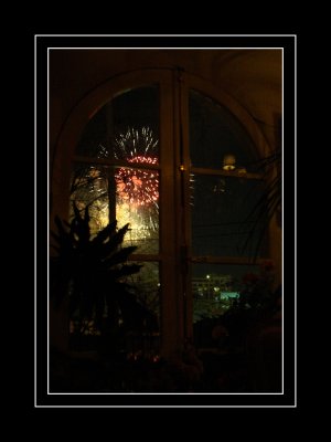 Fireworks from the Palace on Dallas 3.jpg