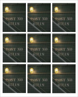 Post No Bills Post No Bills.jpg
