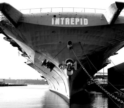 Intrepid 1.jpg