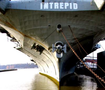 Intrepid 2.jpg