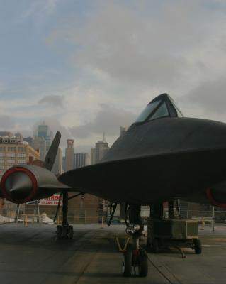 Intrepid 6.jpg