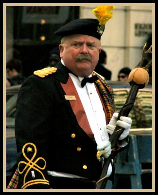 Parade.jpg