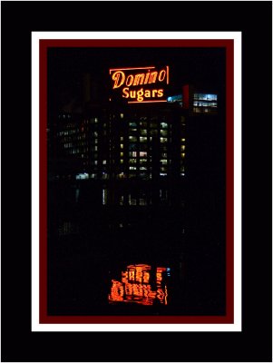 Domino Sugars Reflections.jpg