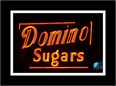 Domino Sugars upclose.jpg