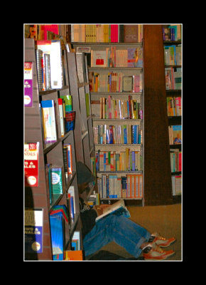 Inside the Book store.jpg