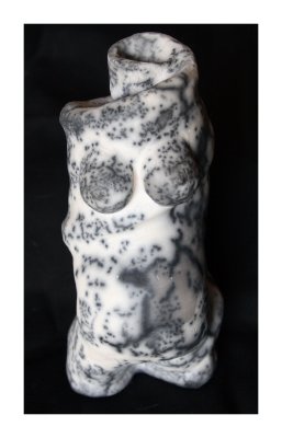 Naked Raku - Pregnant Naked Lady.jpg