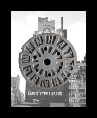NYC Manhole Cover.jpg