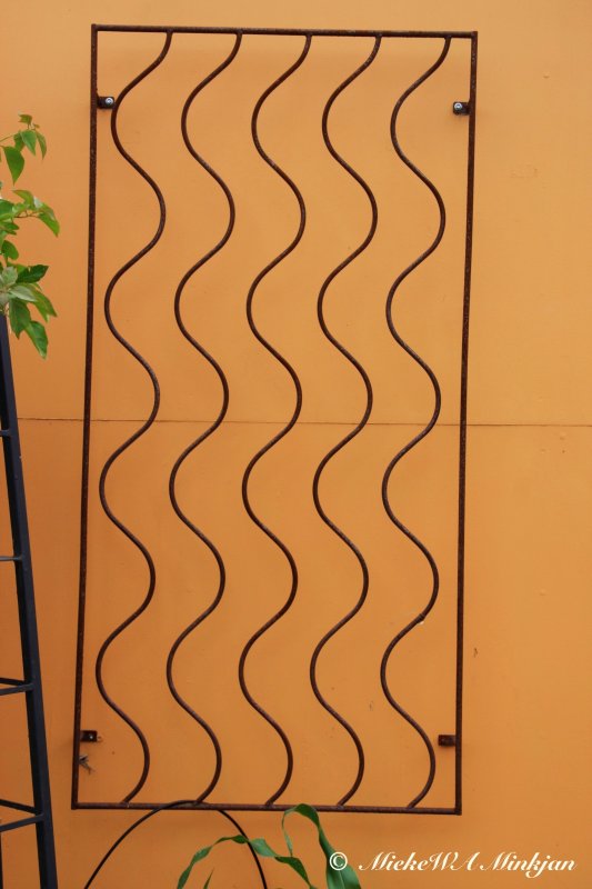 15 Rectangle # 5