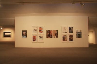 Exhibition Photography from Germany