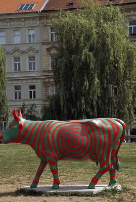 g3/22/536422/3/54636843.PragueB14.jpg