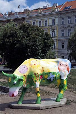 g3/22/536422/3/54636845.PragueB16.jpg