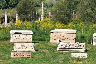 g3/22/546822/3/123894414.kQYesA5d.jpg