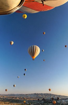 g3/22/546822/3/123894466.p75Kl5XD.jpg