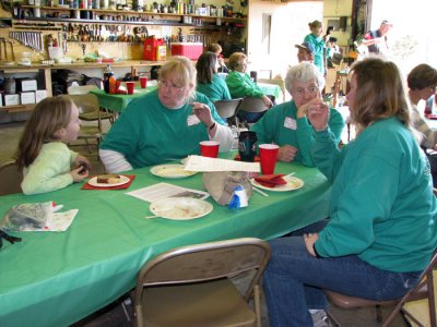IMG_1836.jpg