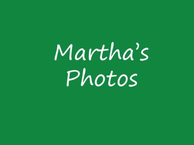 martha.jpg