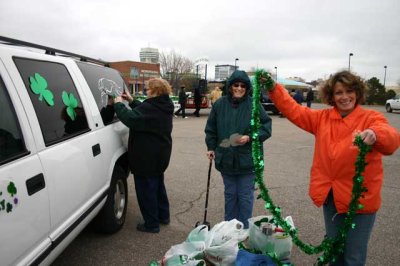 ST-PATS-DAY-2010-021.jpg