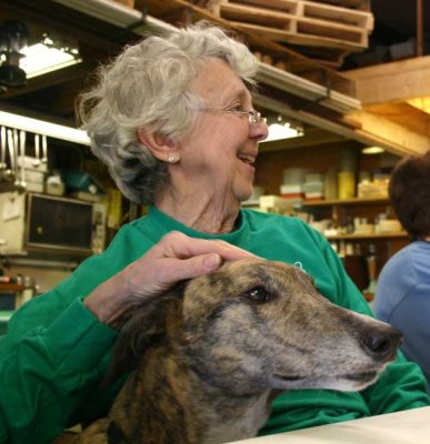 mollyandjean.jpg