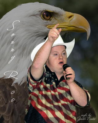 sonnyeaglesm.jpg