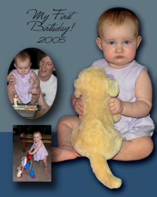 birthdayweb.jpg