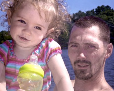 dadboat1.jpg