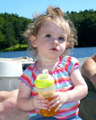 On-the-Water.jpg
