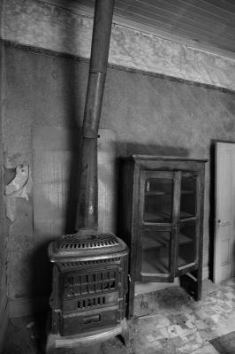 DSC2369_bw