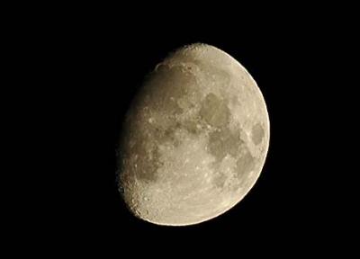 Aug moon 2005 100% cropped