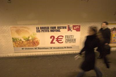 g3/22/573222/3/55241042.ParisMetro20060113015.jpg