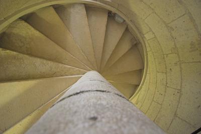 Notre Dame de Paris-004