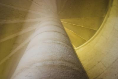Notre Dame de Paris-001