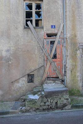 Saulieu-017