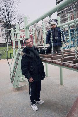 Milkas neighborhood-01-02.jpg