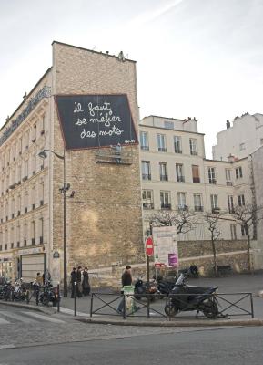 Rue de Faubourg du Temple-02.jpg