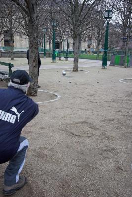 Les Halle Paris Petanque or boule-012.jpg